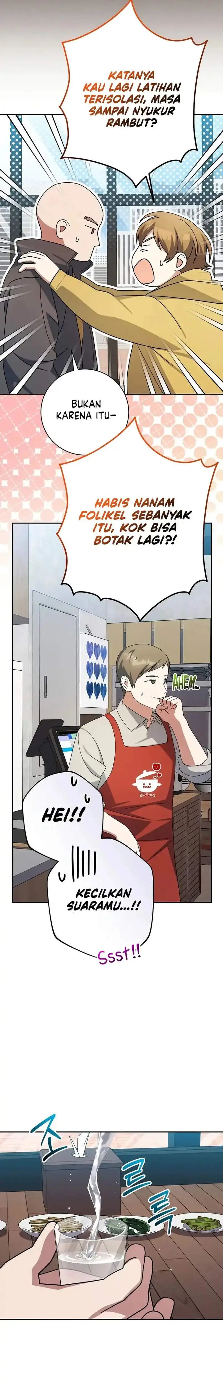 image-komik-genius-archers-streaming-chapter-96-35/38