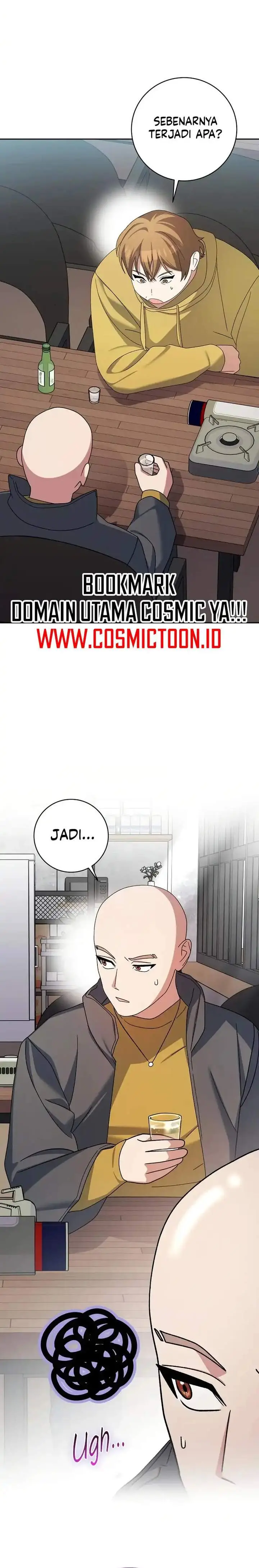 image-komik-genius-archers-streaming-chapter-96-36/38