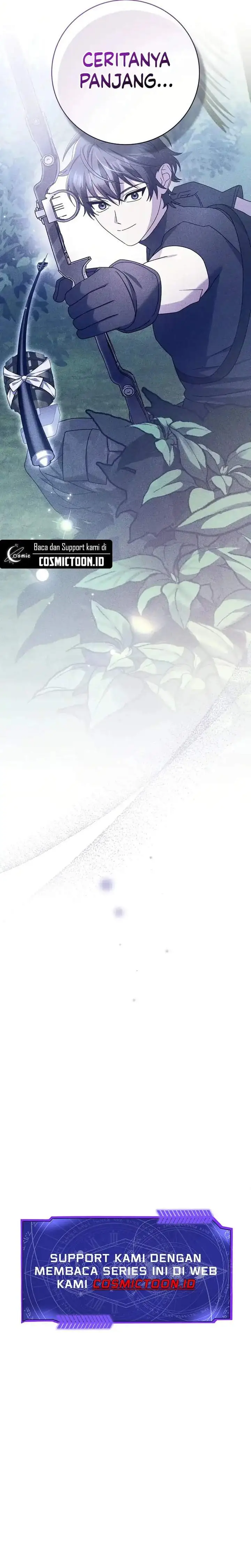 image-komik-genius-archers-streaming-chapter-96-37/38