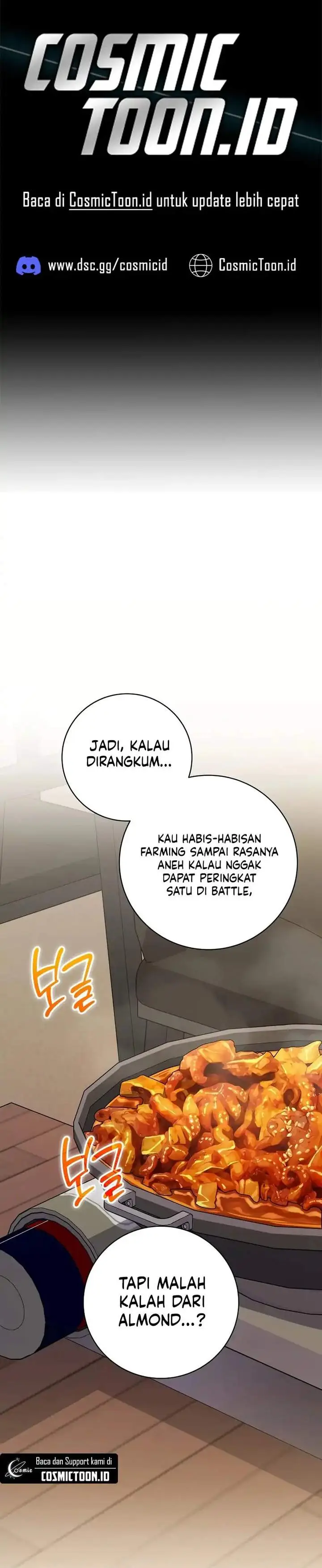 image-komik-genius-archers-streaming-chapter-97-0/41