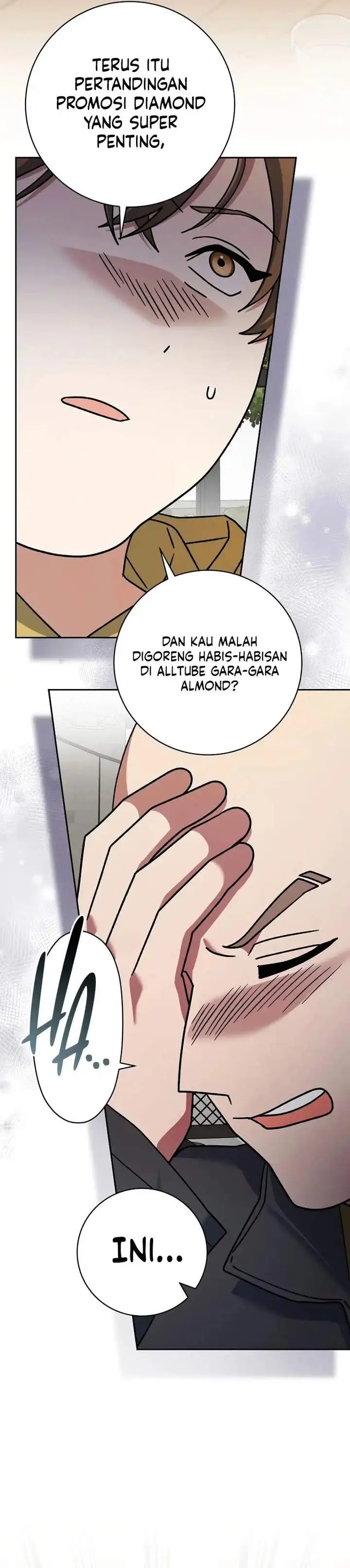 image-komik-genius-archers-streaming-chapter-97-1/41