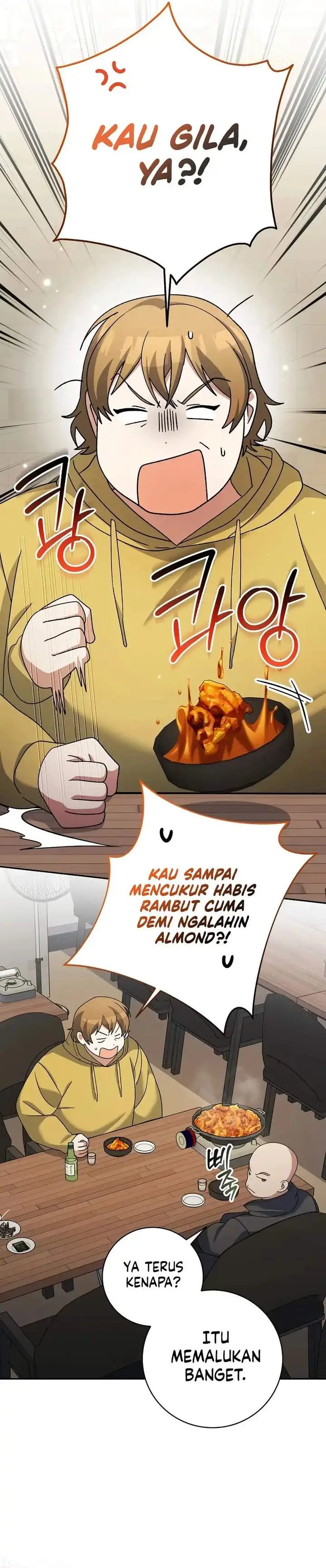 image-komik-genius-archers-streaming-chapter-97-2/41