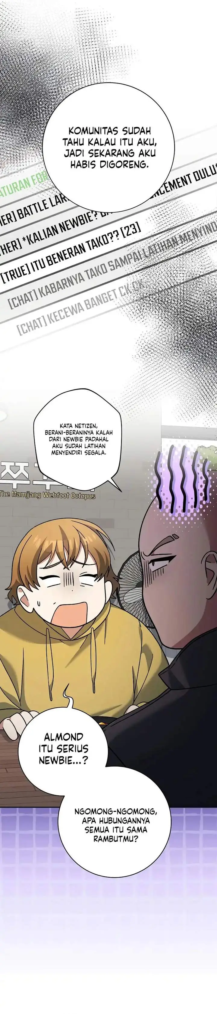 image-komik-genius-archers-streaming-chapter-97-3/41