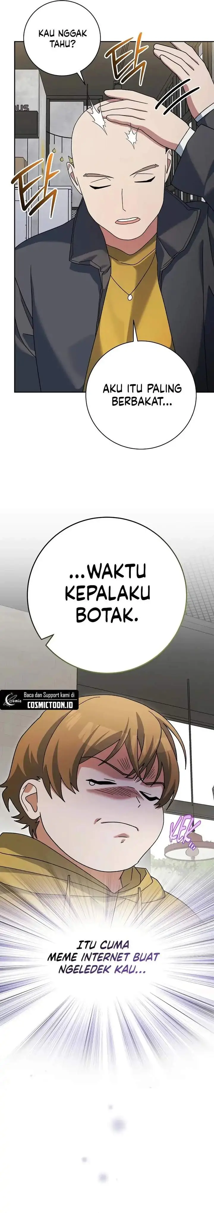 image-komik-genius-archers-streaming-chapter-97-4/41