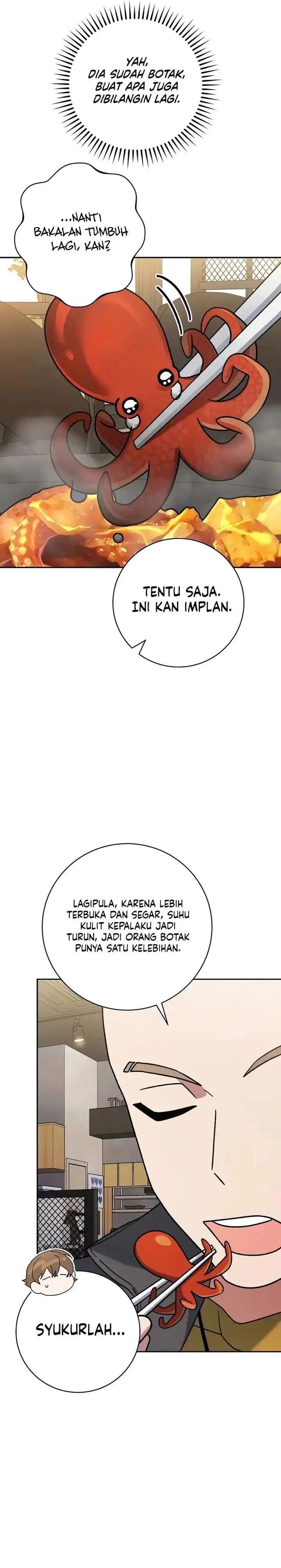 image-komik-genius-archers-streaming-chapter-97-5/41