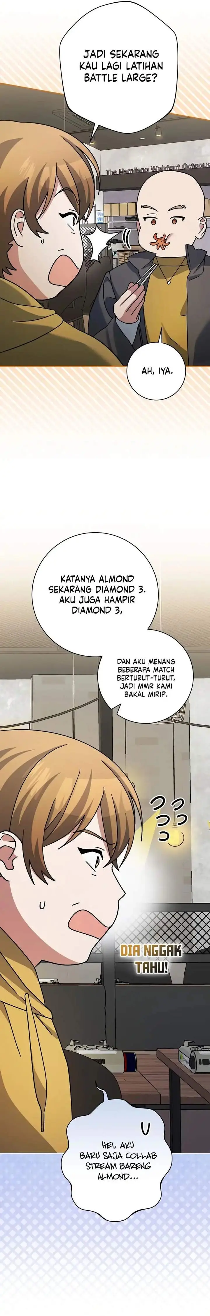 image-komik-genius-archers-streaming-chapter-97-6/41