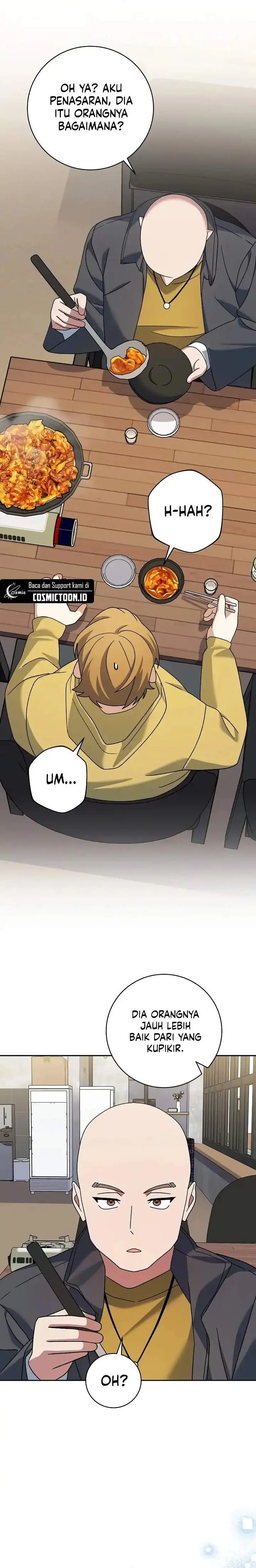 image-komik-genius-archers-streaming-chapter-97-7/41