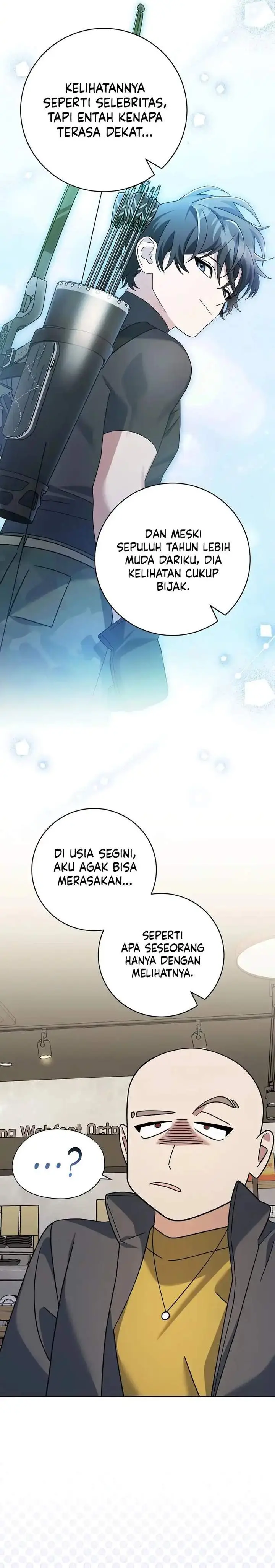 image-komik-genius-archers-streaming-chapter-97-8/41
