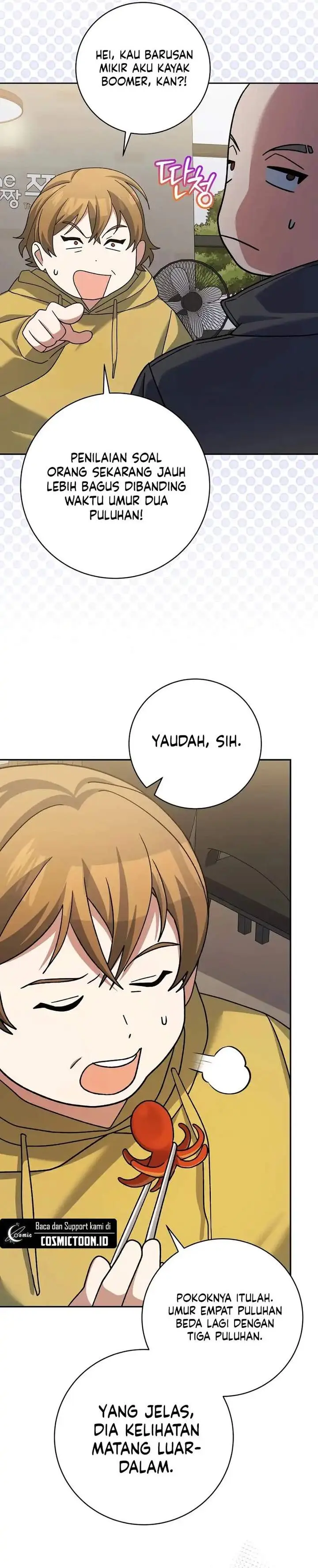 image-komik-genius-archers-streaming-chapter-97-9/41