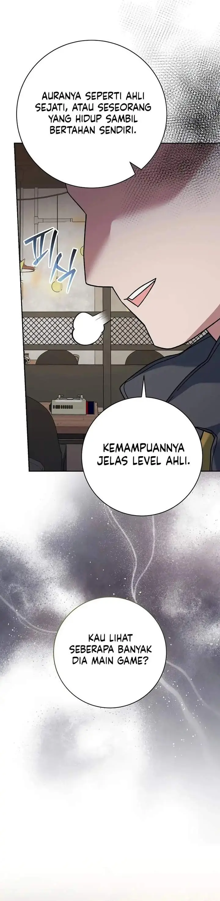 image-komik-genius-archers-streaming-chapter-97-10/41