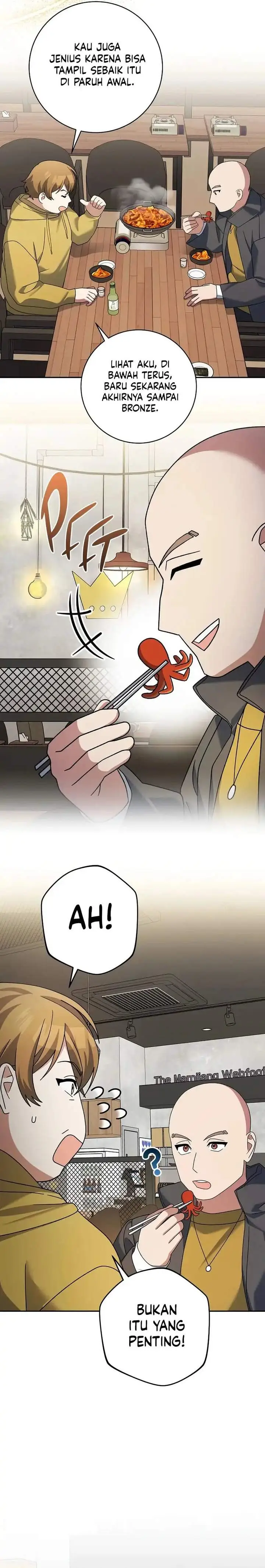 image-komik-genius-archers-streaming-chapter-97-14/41