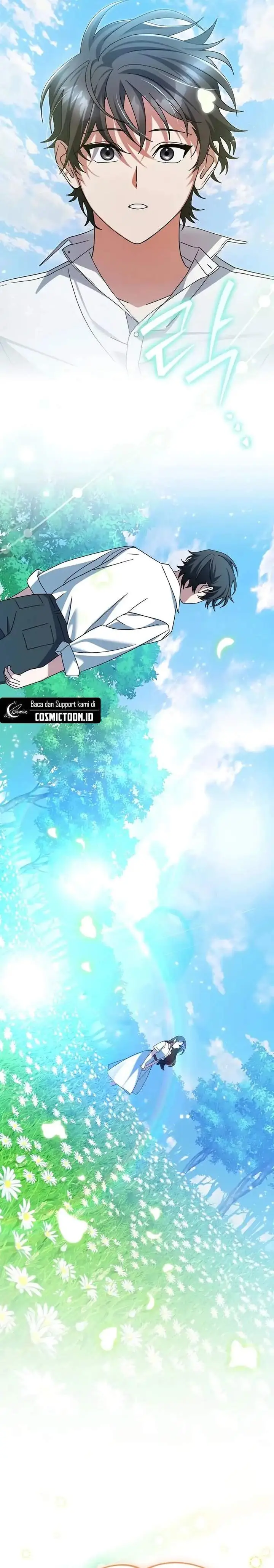 image-komik-genius-archers-streaming-chapter-97-17/41