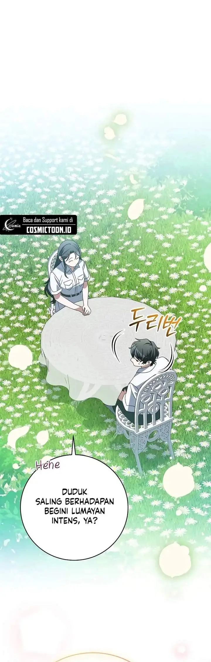image-komik-genius-archers-streaming-chapter-97-20/41