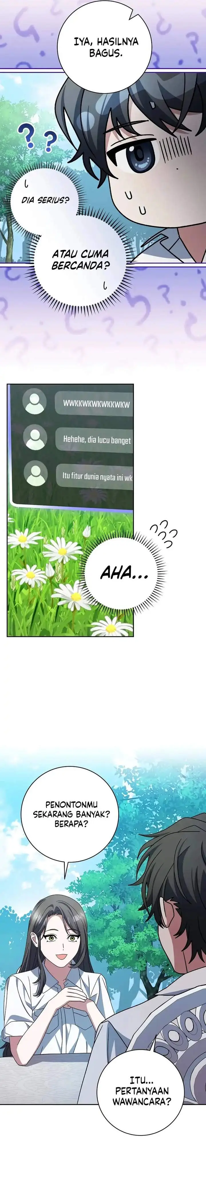 image-komik-genius-archers-streaming-chapter-97-24/41