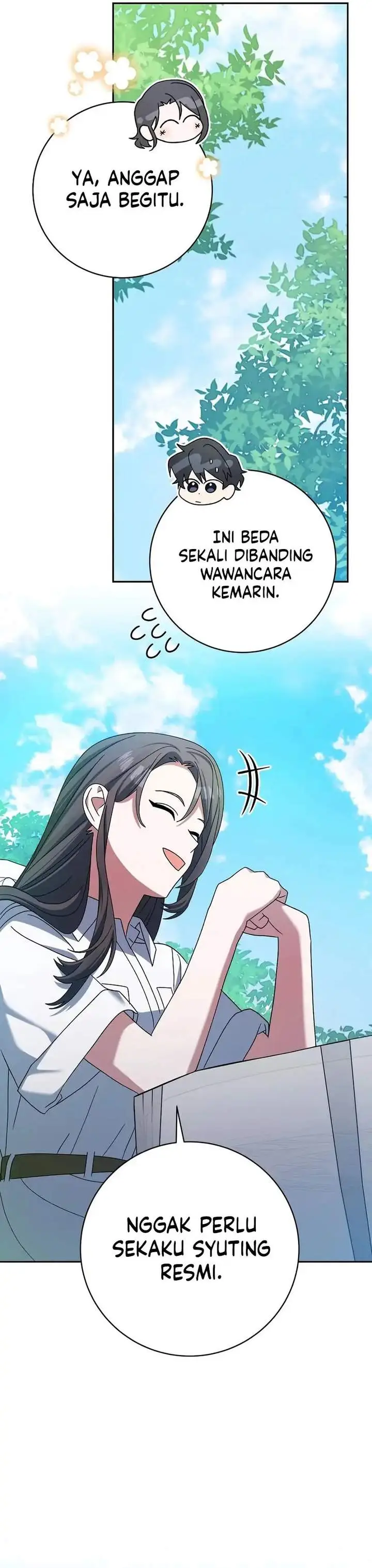 image-komik-genius-archers-streaming-chapter-97-25/41