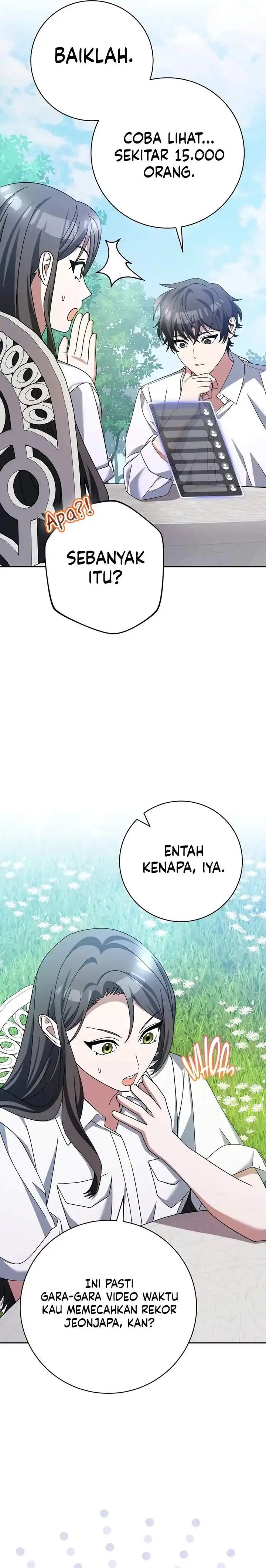 image-komik-genius-archers-streaming-chapter-97-26/41