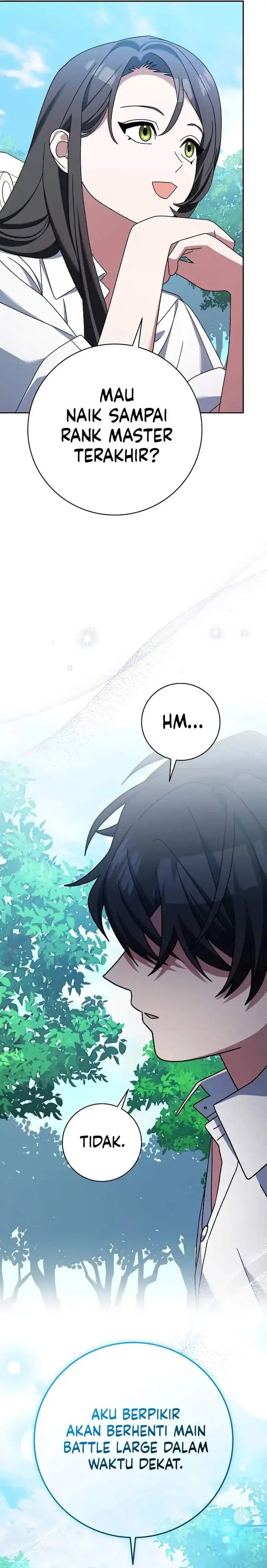 image-komik-genius-archers-streaming-chapter-97-29/41