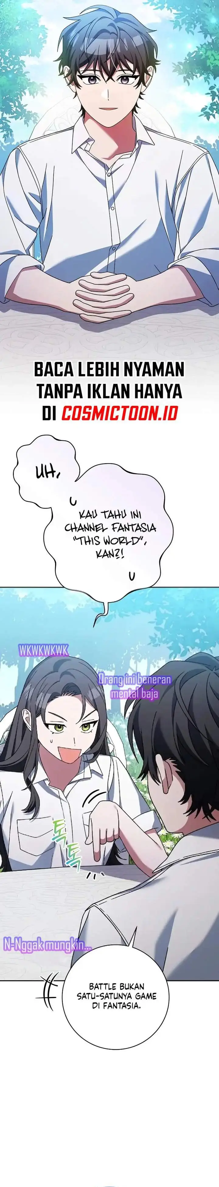 image-komik-genius-archers-streaming-chapter-97-30/41