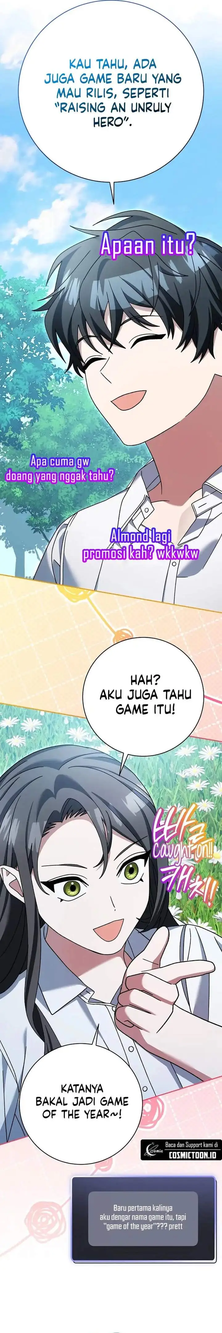 image-komik-genius-archers-streaming-chapter-97-31/41