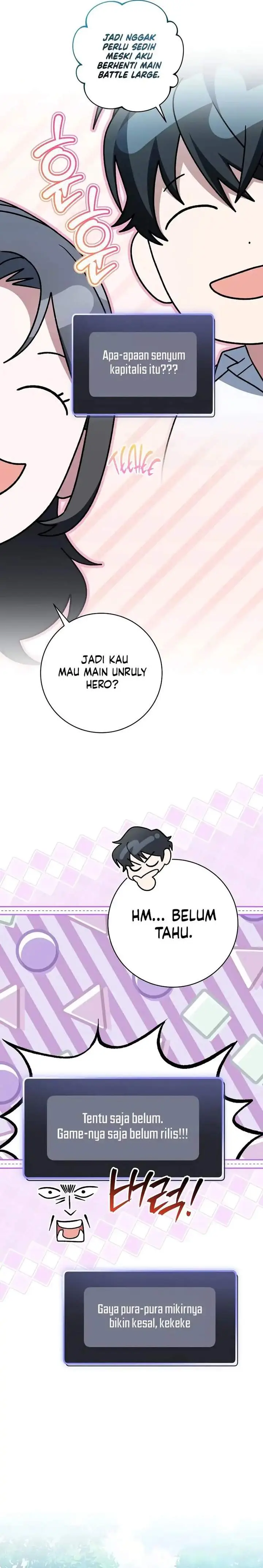 image-komik-genius-archers-streaming-chapter-97-32/41
