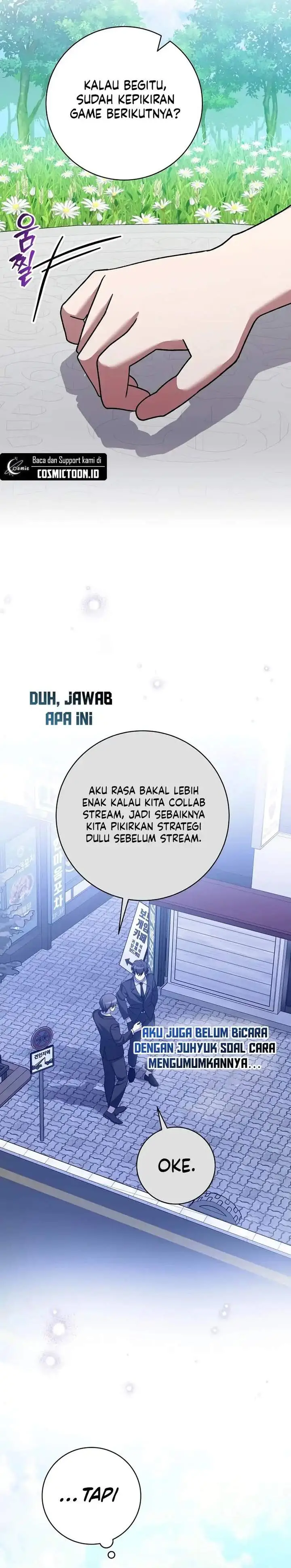 image-komik-genius-archers-streaming-chapter-97-33/41