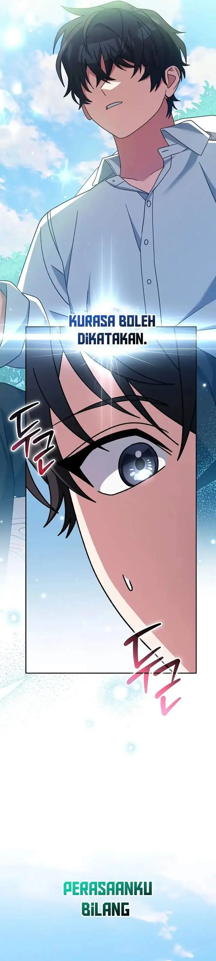 image-komik-genius-archers-streaming-chapter-97-34/41