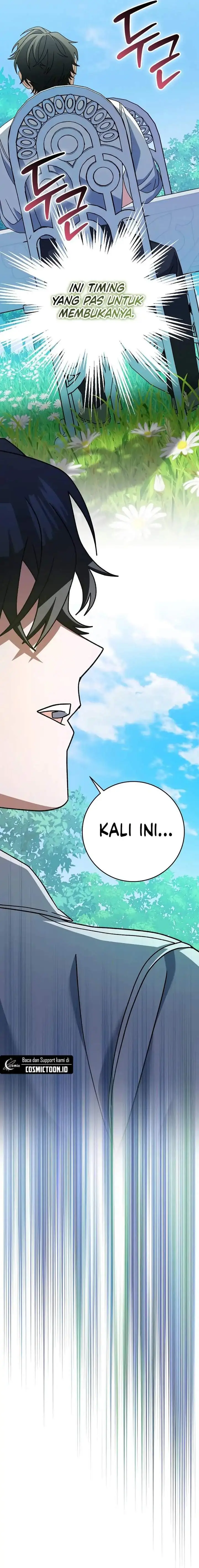 image-komik-genius-archers-streaming-chapter-97-35/41