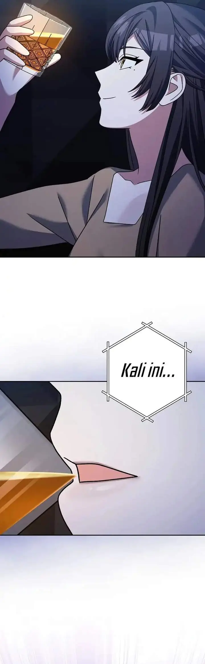 image-komik-genius-archers-streaming-chapter-97-37/41