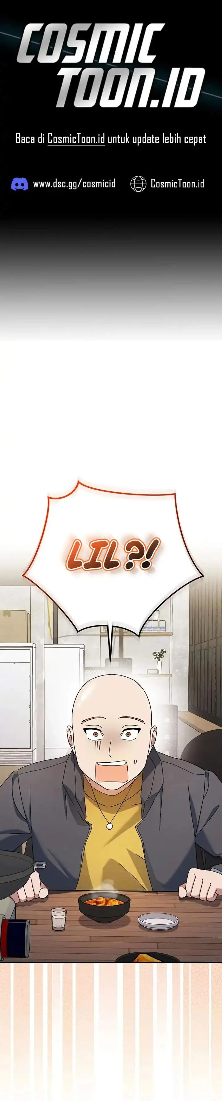 image-komik-genius-archers-streaming-chapter-98-0/39
