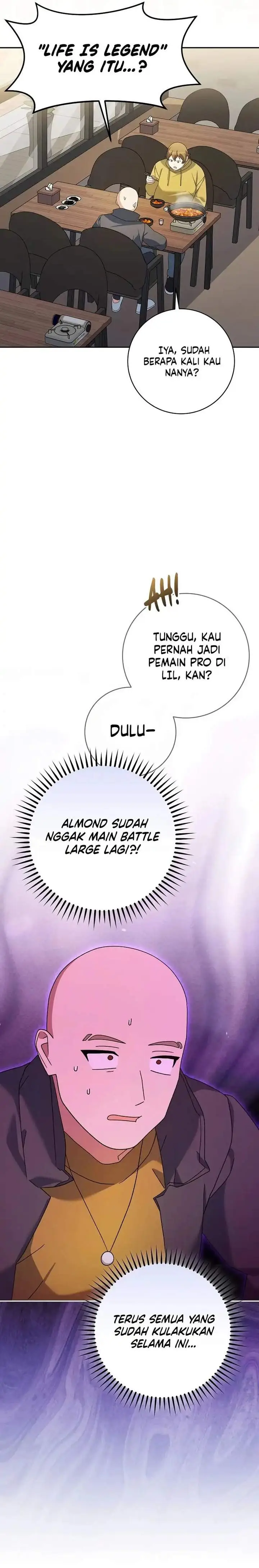 image-komik-genius-archers-streaming-chapter-98-1/39
