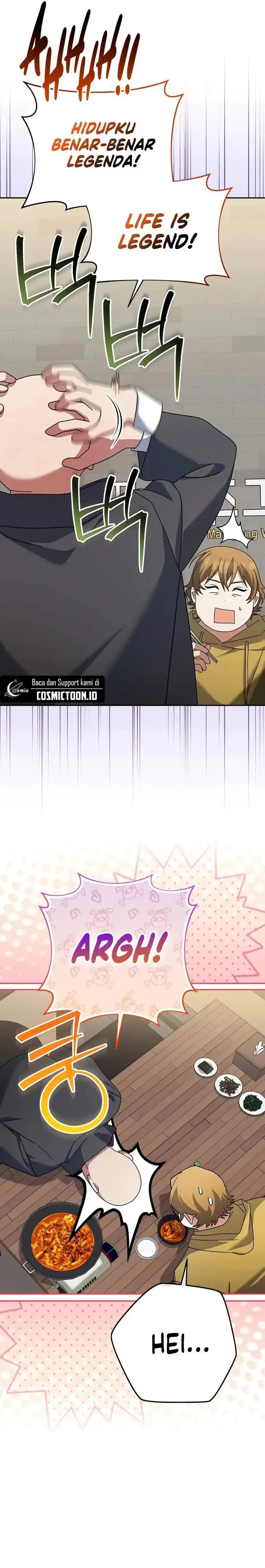 image-komik-genius-archers-streaming-chapter-98-2/39