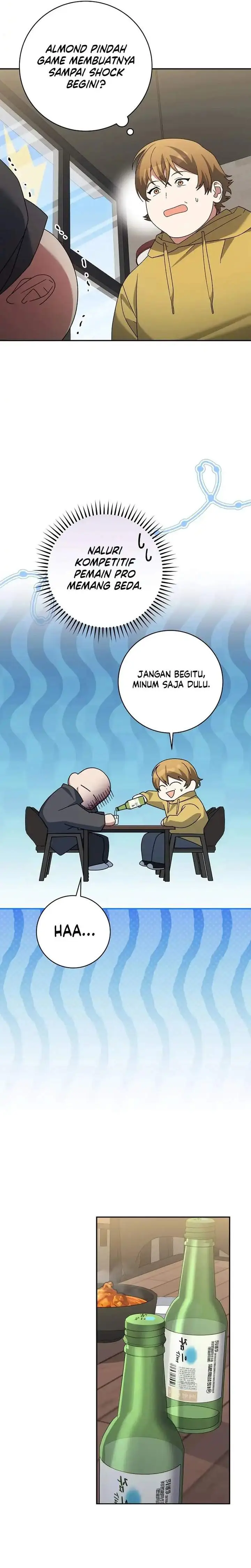 image-komik-genius-archers-streaming-chapter-98-3/39