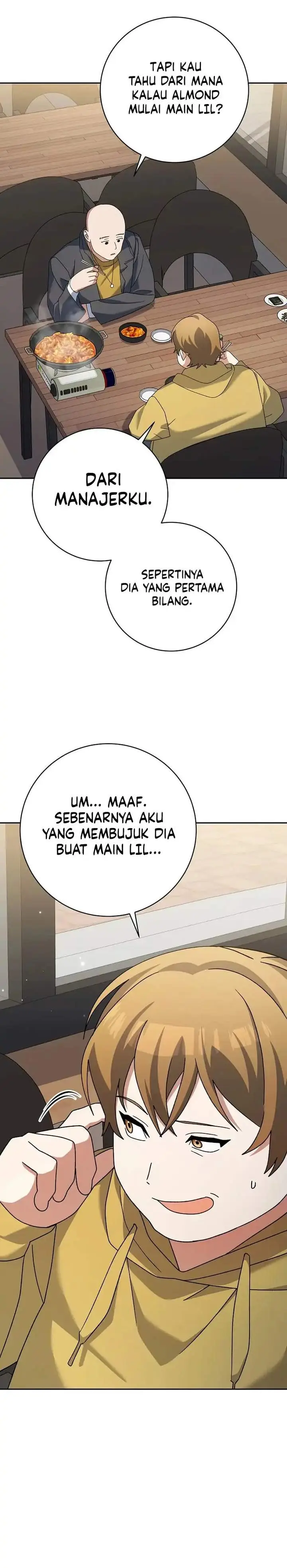 image-komik-genius-archers-streaming-chapter-98-4/39