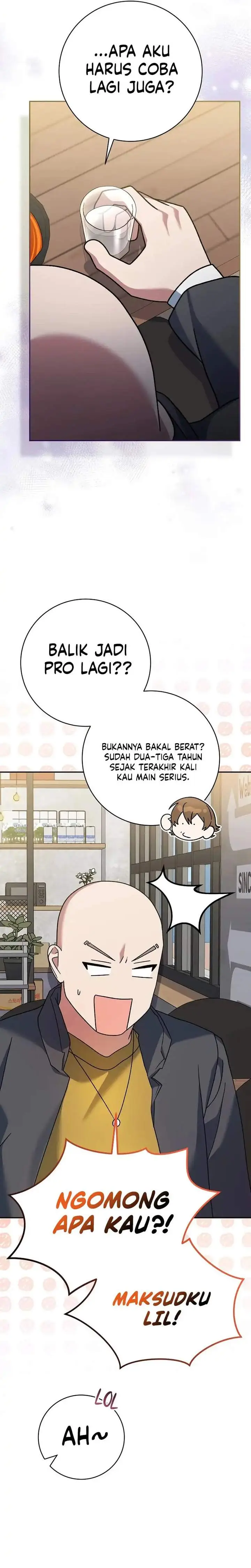 image-komik-genius-archers-streaming-chapter-98-6/39