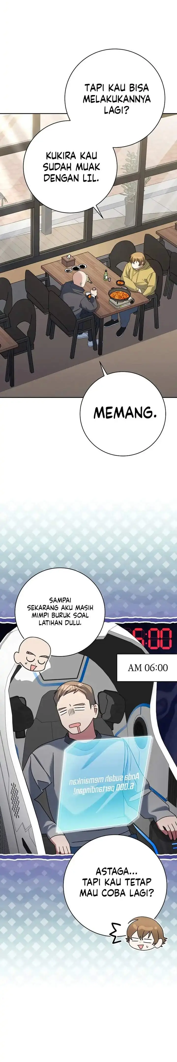 image-komik-genius-archers-streaming-chapter-98-7/39
