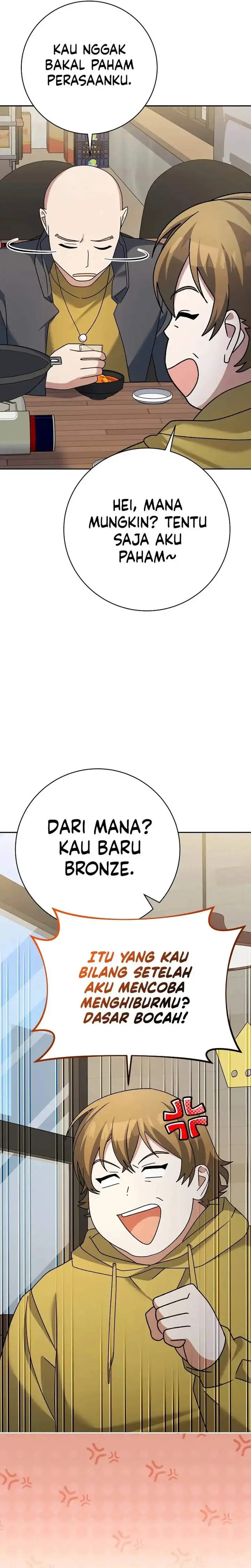 image-komik-genius-archers-streaming-chapter-98-9/39