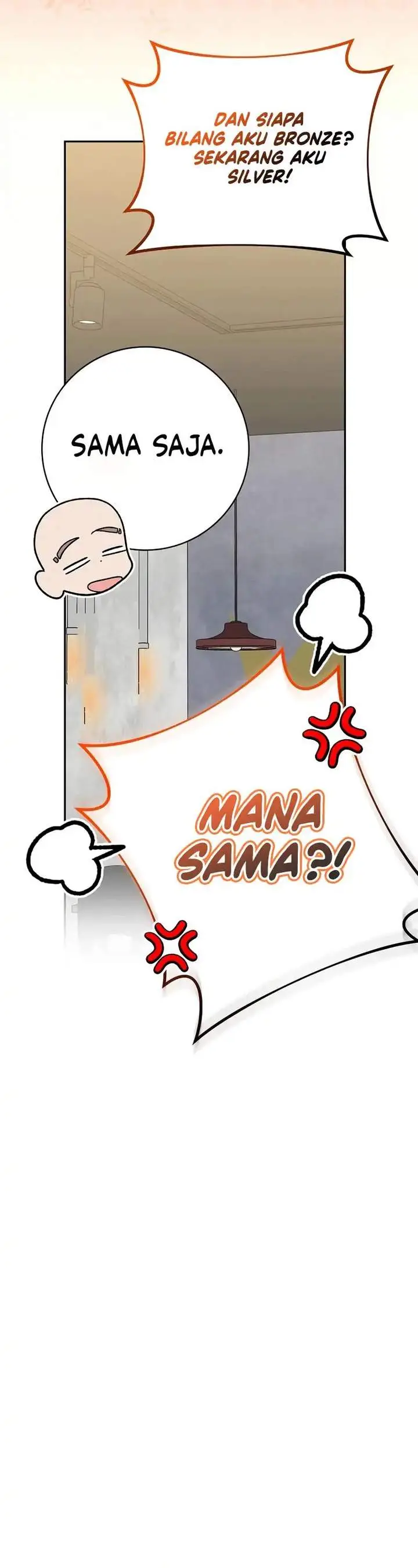 image-komik-genius-archers-streaming-chapter-98-10/39