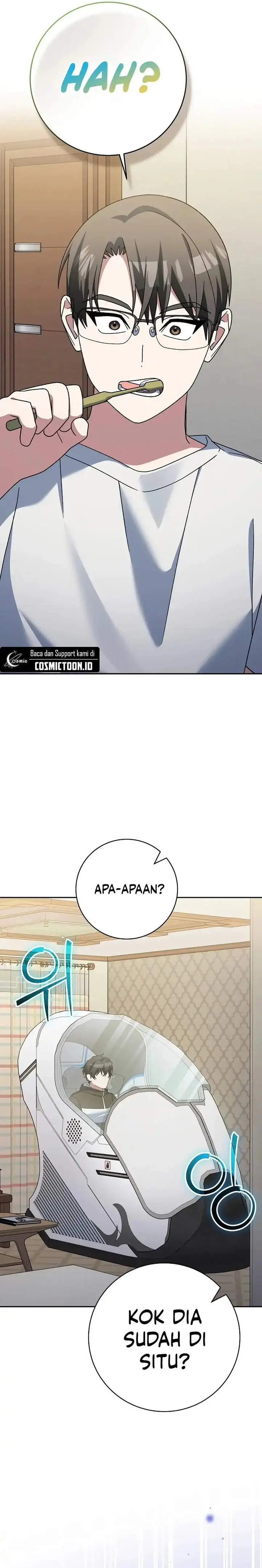 image-komik-genius-archers-streaming-chapter-98-11/39