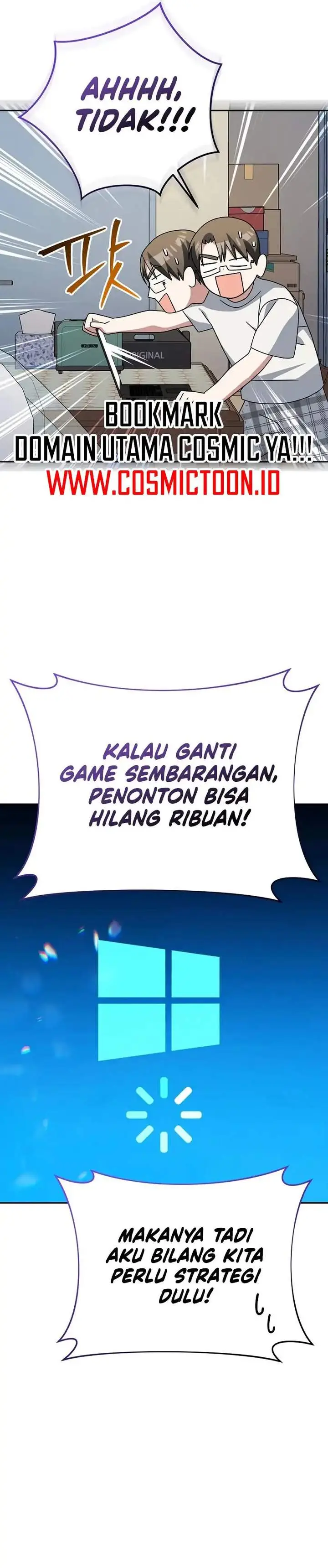 image-komik-genius-archers-streaming-chapter-98-13/39
