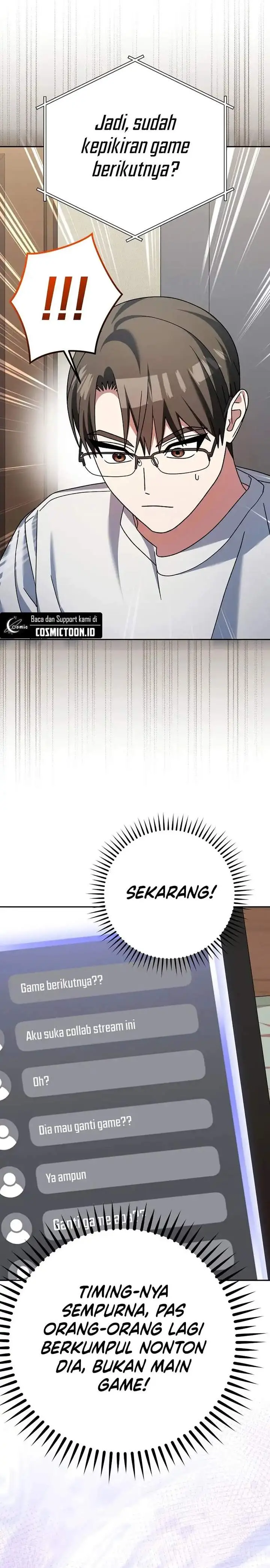 image-komik-genius-archers-streaming-chapter-98-18/39