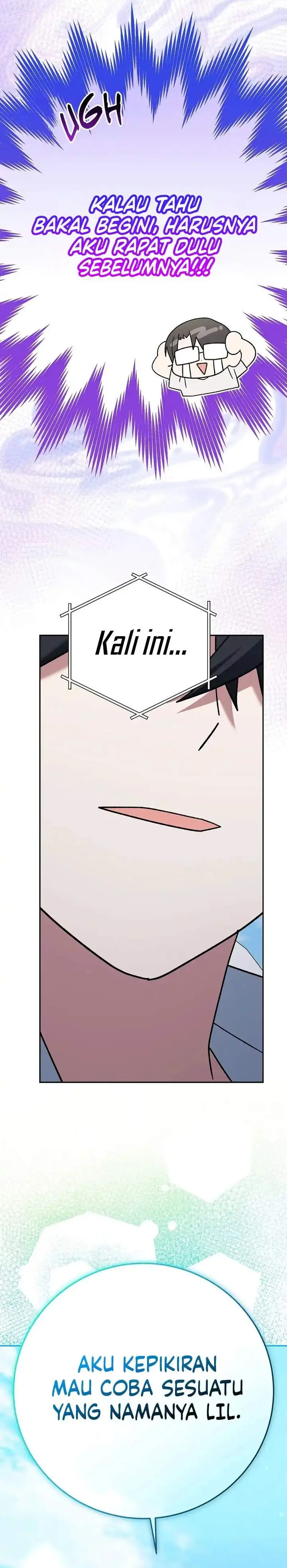 image-komik-genius-archers-streaming-chapter-98-19/39