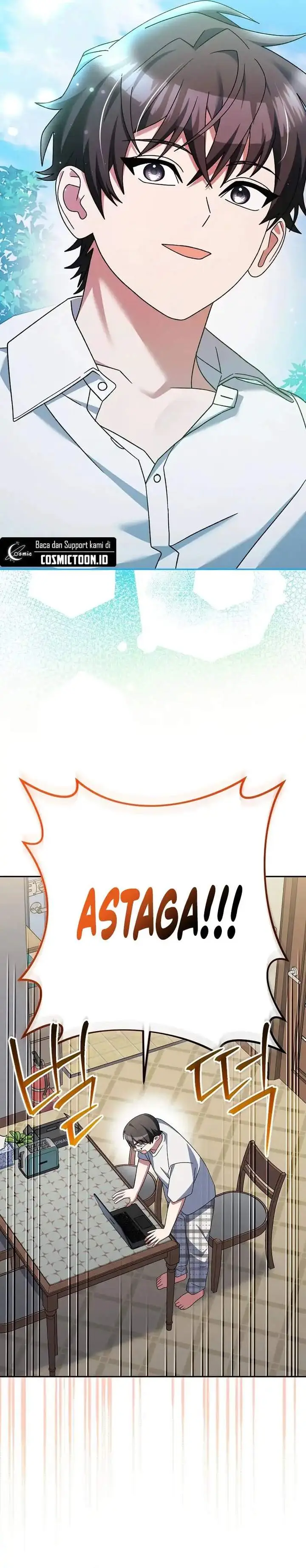 image-komik-genius-archers-streaming-chapter-98-20/39