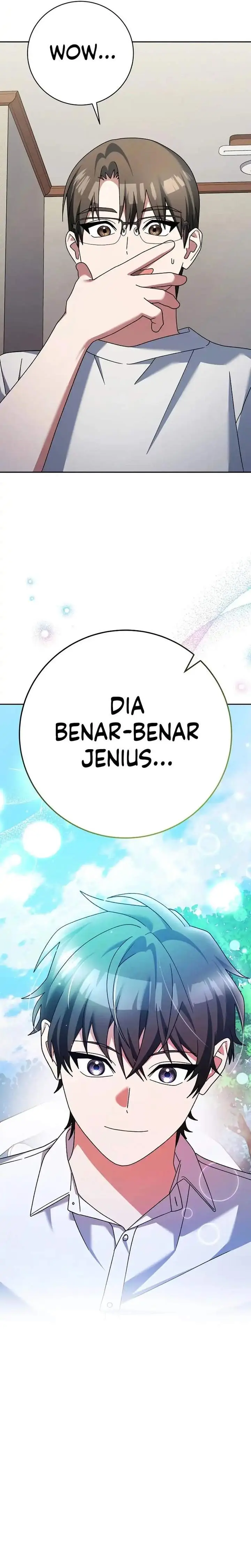 image-komik-genius-archers-streaming-chapter-98-21/39
