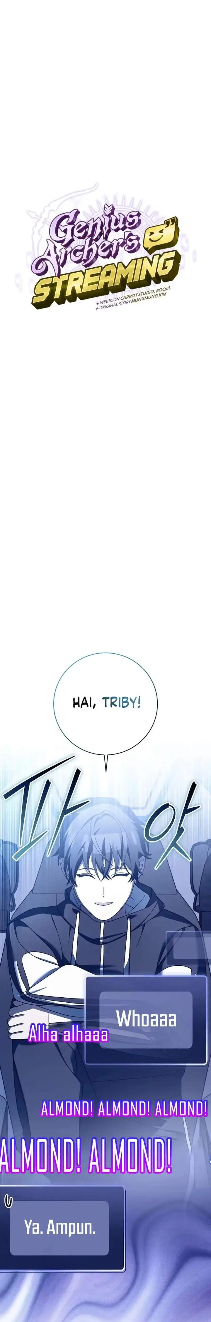 image-komik-genius-archers-streaming-chapter-98-22/39