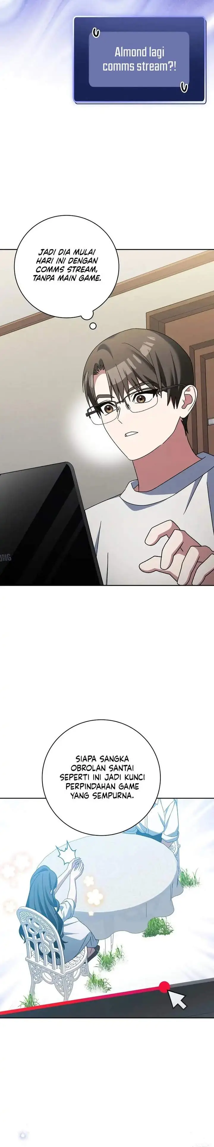 image-komik-genius-archers-streaming-chapter-98-23/39
