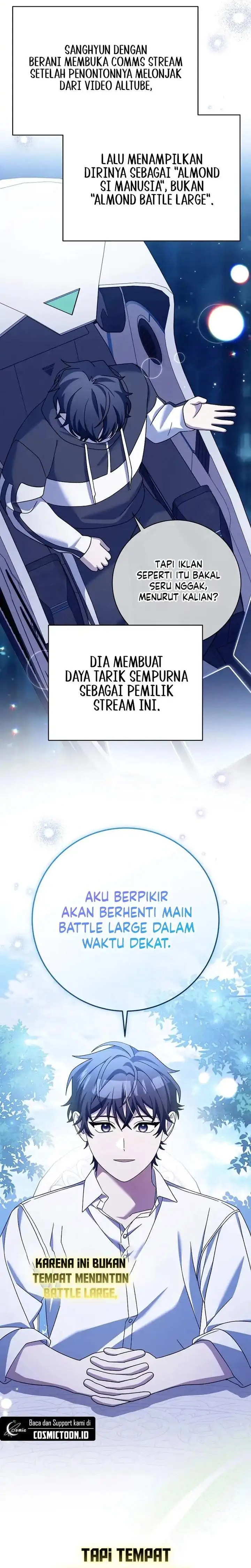 image-komik-genius-archers-streaming-chapter-98-24/39