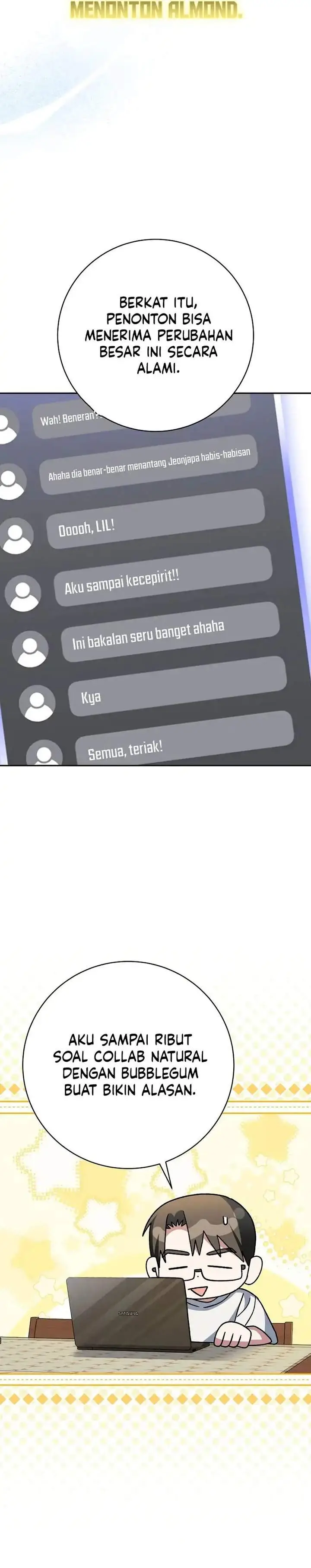 image-komik-genius-archers-streaming-chapter-98-25/39