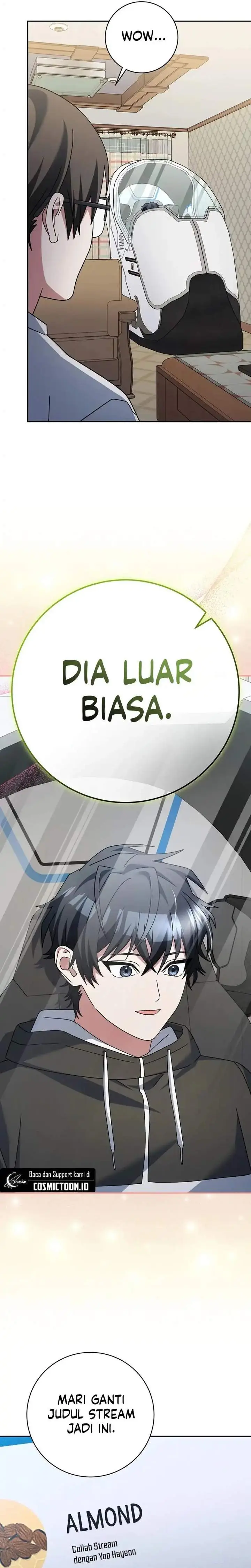 image-komik-genius-archers-streaming-chapter-98-26/39