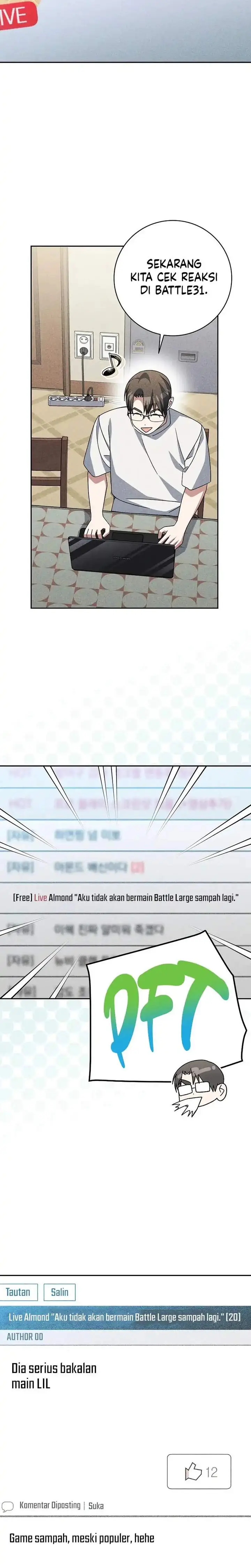 image-komik-genius-archers-streaming-chapter-98-27/39
