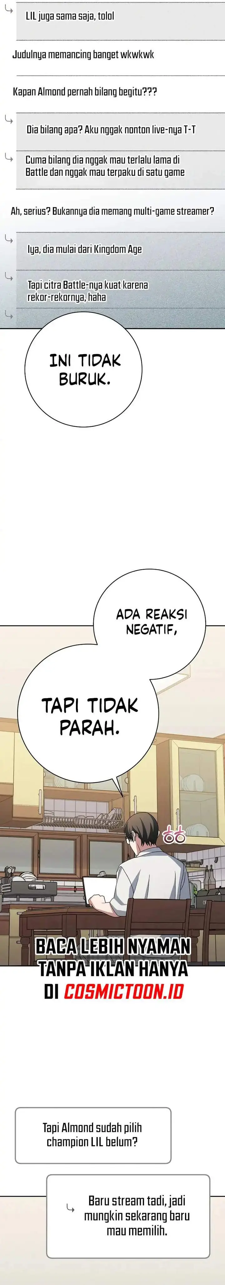 image-komik-genius-archers-streaming-chapter-98-28/39